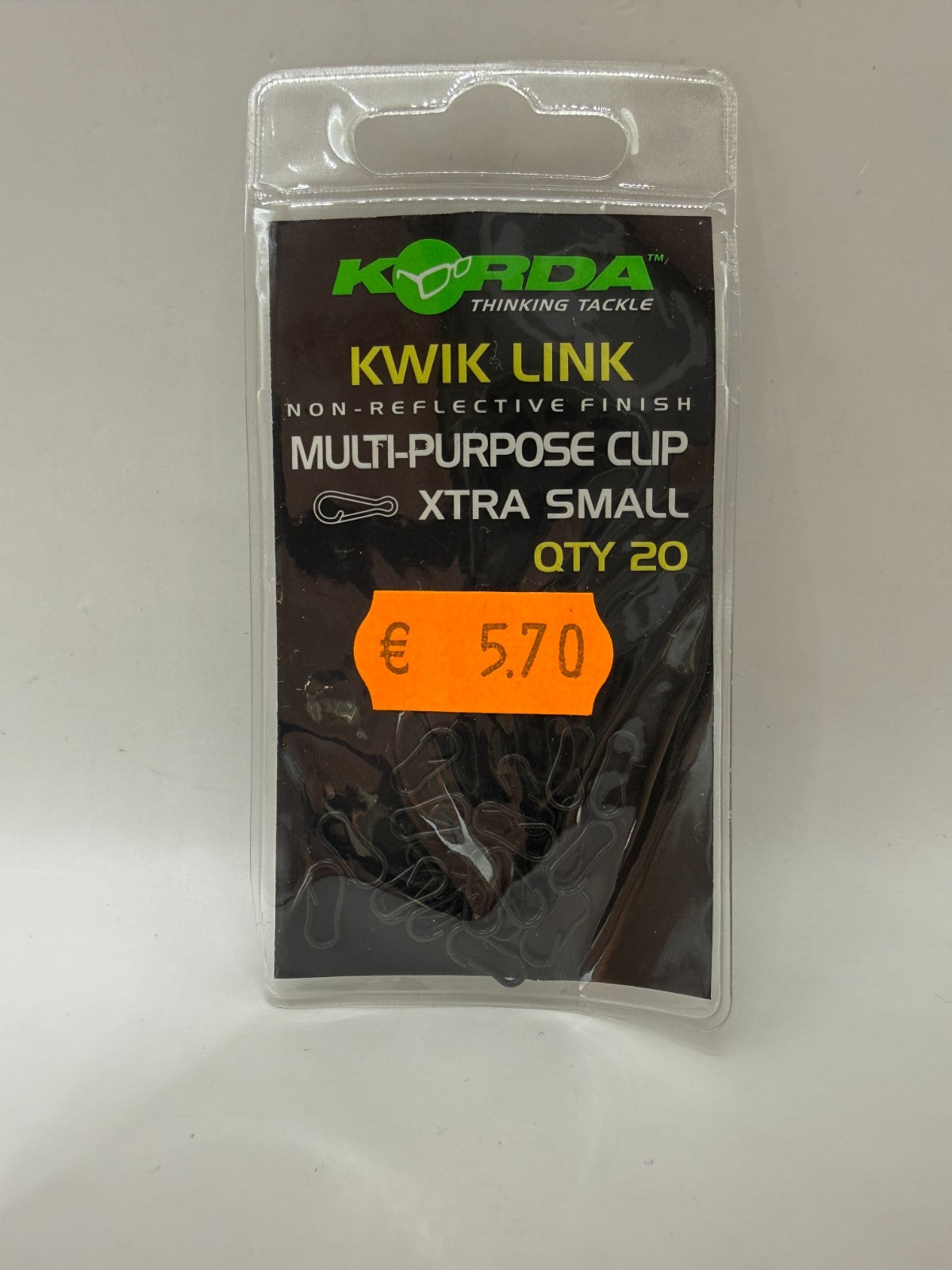 https://i.ebayimg.com/00/s/MTYwMFgxMjAw/z/kl0AAeSwg-lpb7ul/$_57.JPG