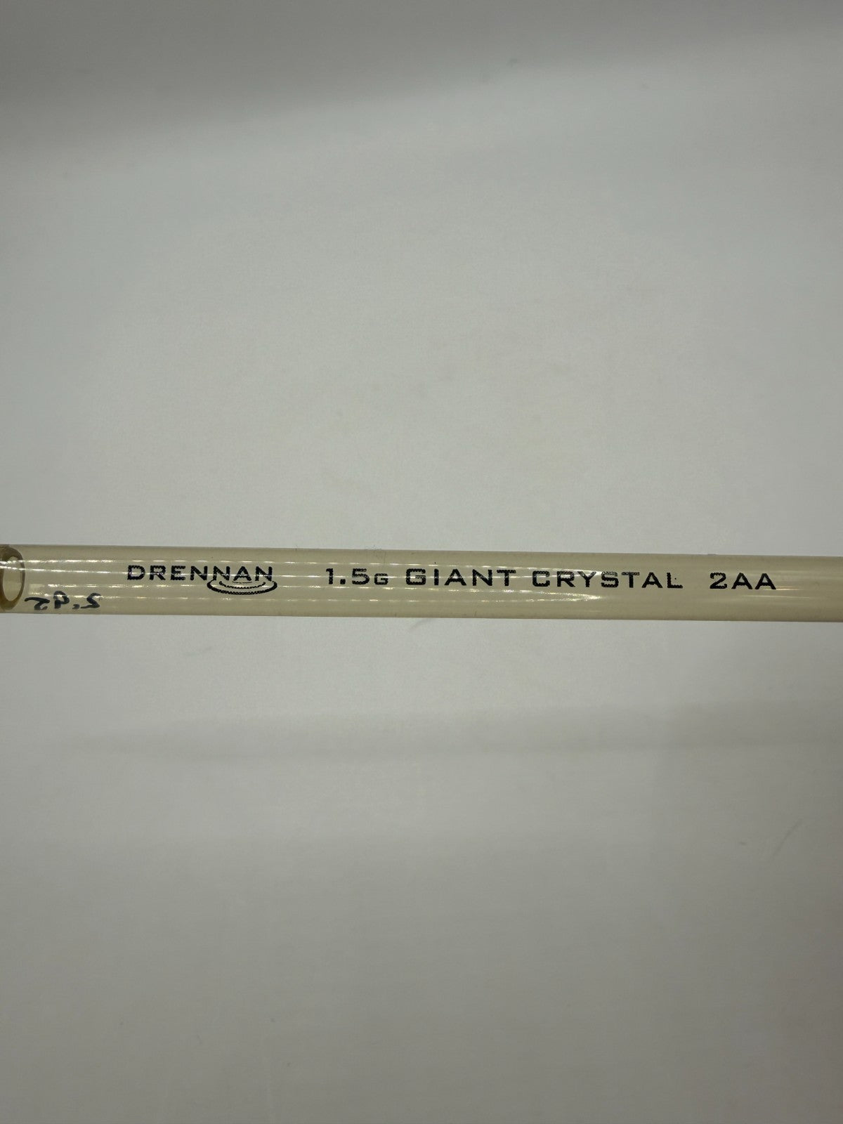 https://i.ebayimg.com/00/s/MTYwMFgxMjAw/z/w-oAAeSwjBhpdKr9/$_57.JPG