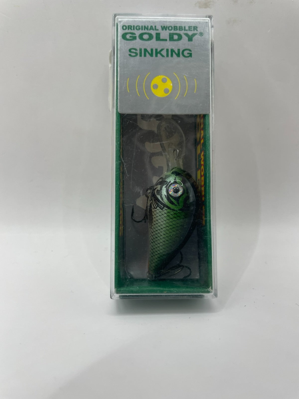 https://i.ebayimg.com/00/s/MTYwMFgxMjAw/z/9PwAAeSwSCloucde/$_57.JPG
