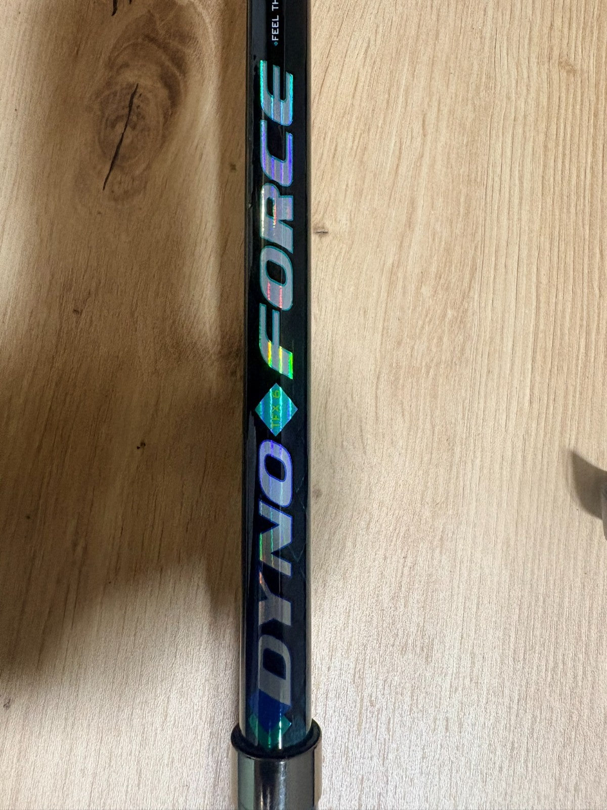 Spro Dyno Force Tele 100 Rute 300cm 50100g5