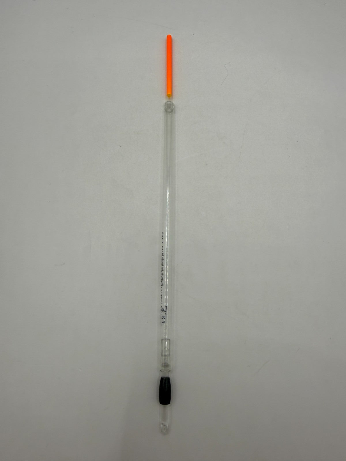 https://i.ebayimg.com/00/s/MTYwMFgxMjAw/z/IJQAAeSwSA1pcQaP/$_57.JPG