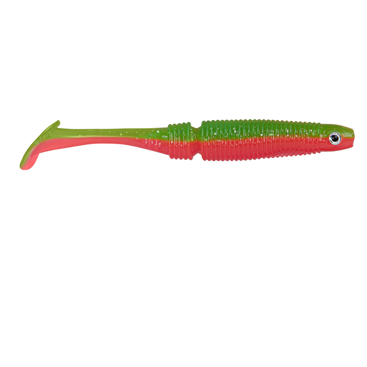 https://i.ebayimg.com/00/s/MTYwMFgxNjAw/z/cR8AAOSwj59nZHC8/$_57.PNG
