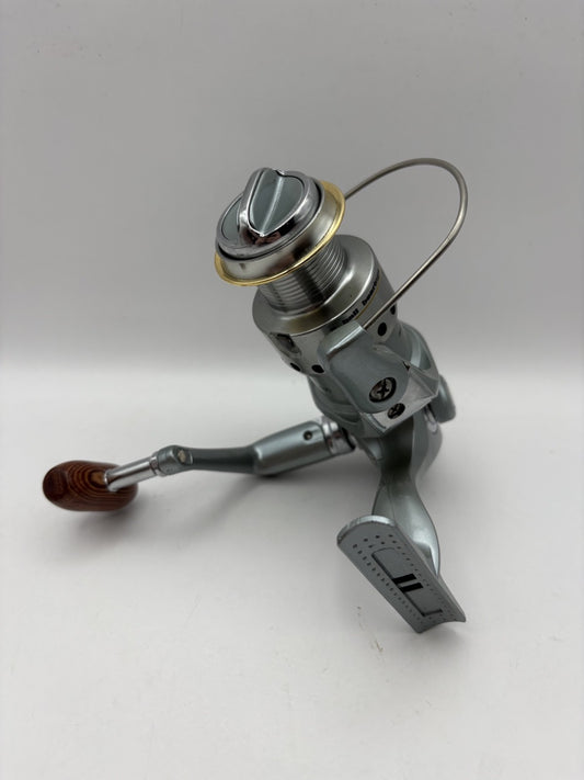 Inter Fish SF 5020 Rolle0