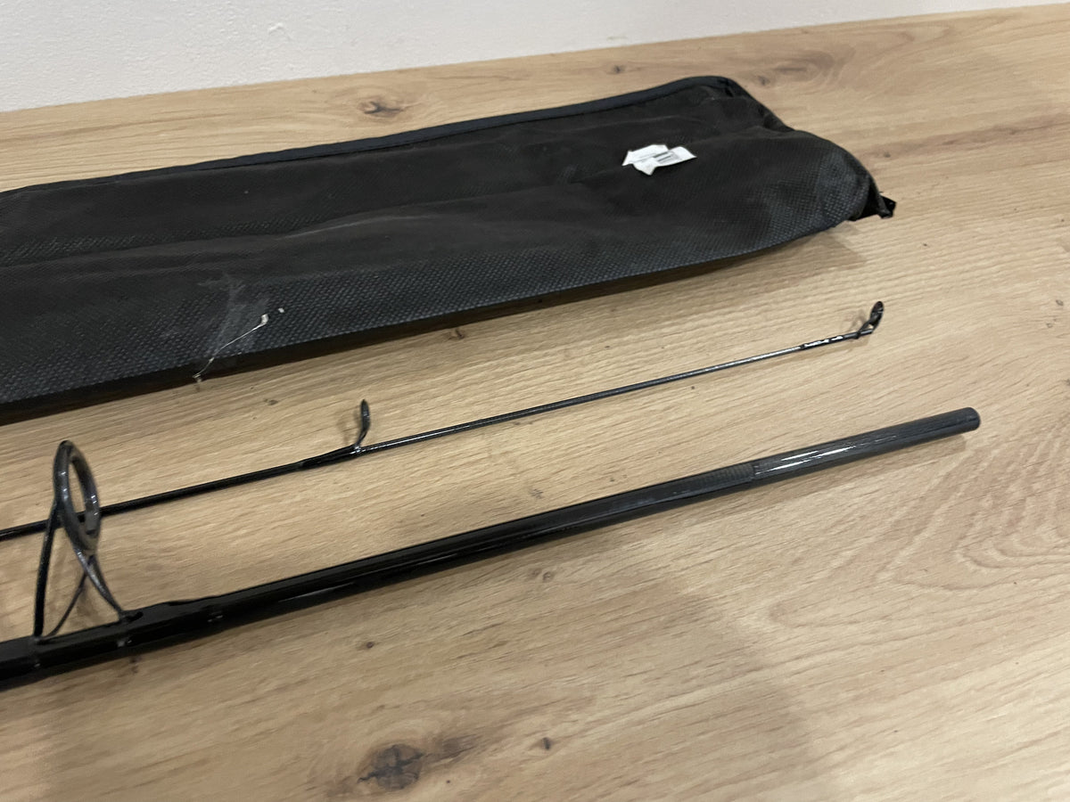 Balzer Diabolo 40 Rute 270cm 2040g4