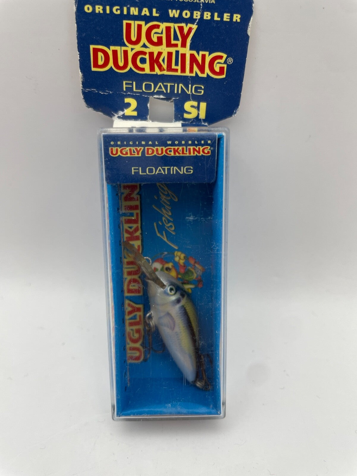 https://i.ebayimg.com/00/s/MTYwMFgxMjAw/z/v1AAAOSwywRn5Fny/$_57.JPG