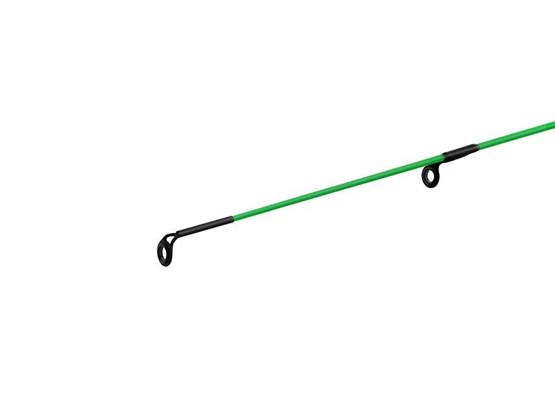 Delphin WASABI Feeder NXT Rute 360cm 100g2