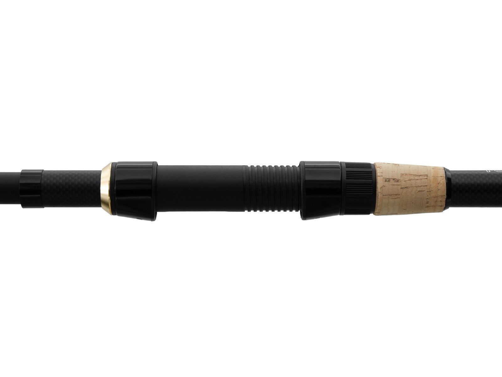 Delphin TORRAX  Teleskop Karpfenrute   300 cm 90 g4