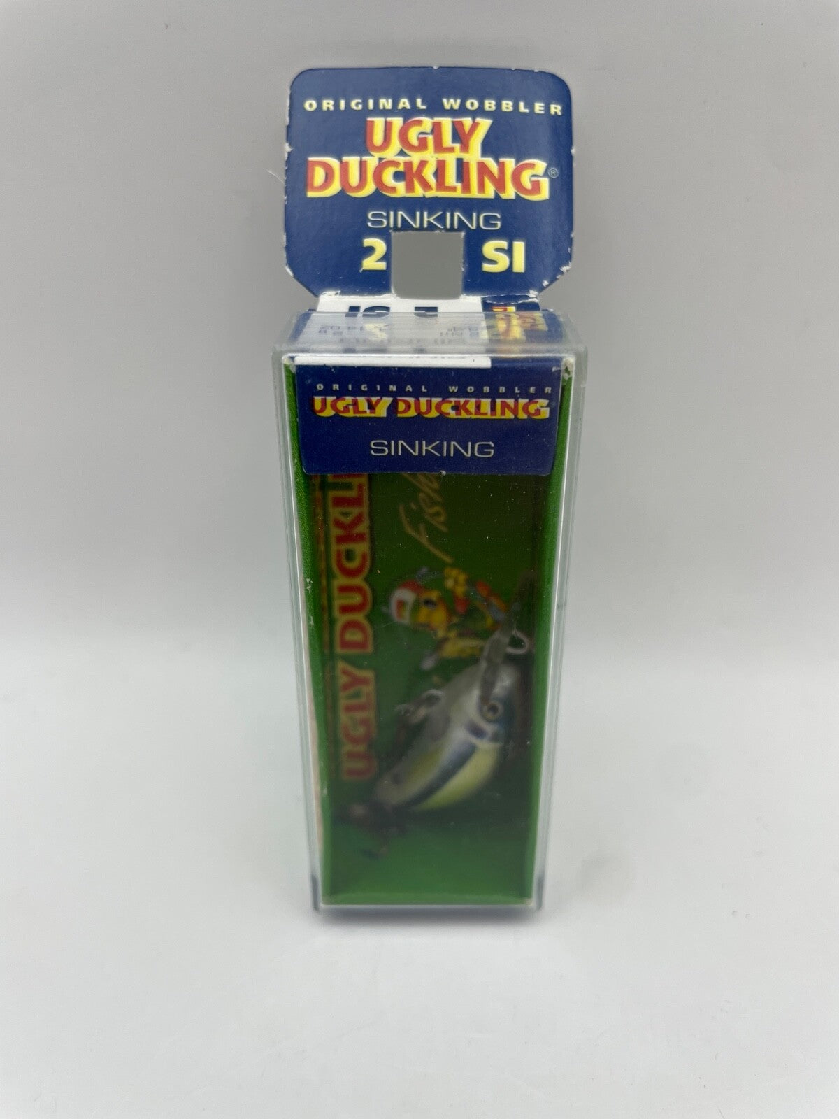 https://i.ebayimg.com/00/s/MTYwMFgxMjAw/z/SY4AAOSwVZ9n5HBs/$_57.JPG