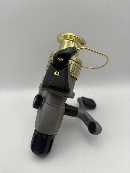 Shakespeare Onset 5000 2505030 Rolle3