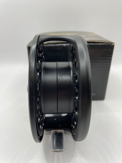 Fenwick Eagle Large Arbor Fly Reel Model 78, Fliegenrolle, Fliegenfischen6