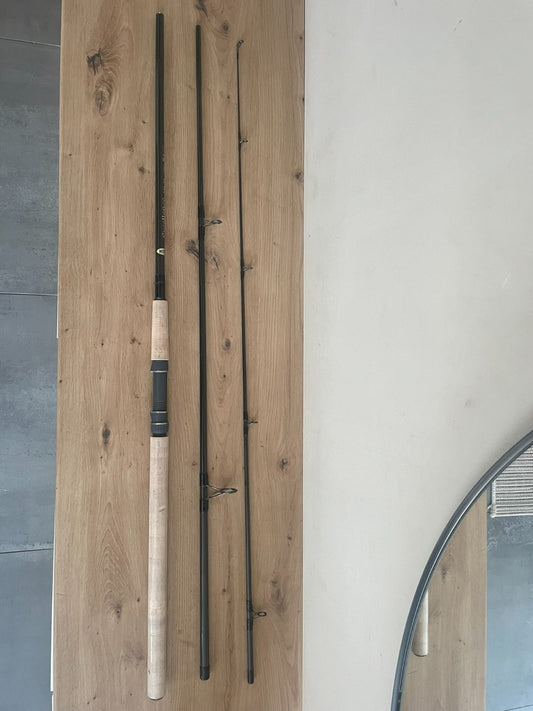 Mitchell Excellence 330 Rute 330cm 2070g0