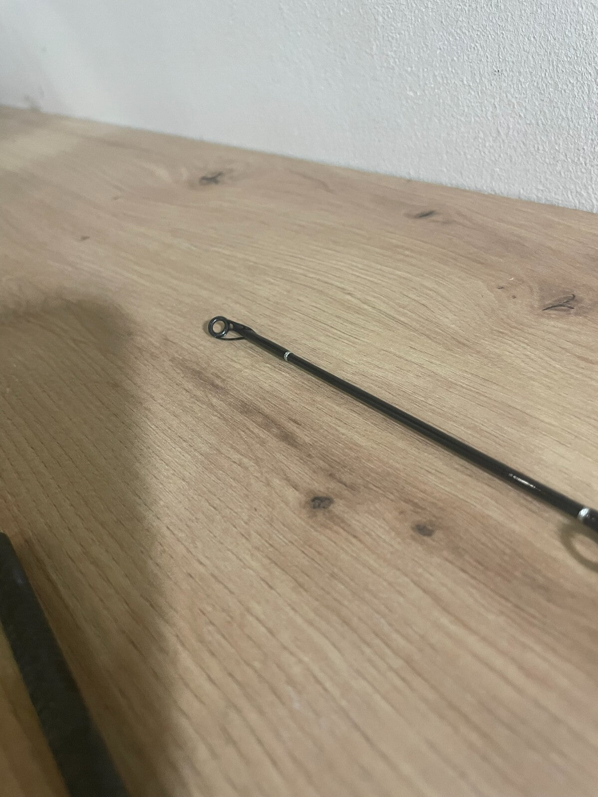 Daiwa Rute Team Daiwa Softlure 270cm 3060g TDSA902MHFS7