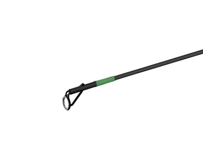 Delphin WASABI Spin NXT Rute 210cm 10-30g2