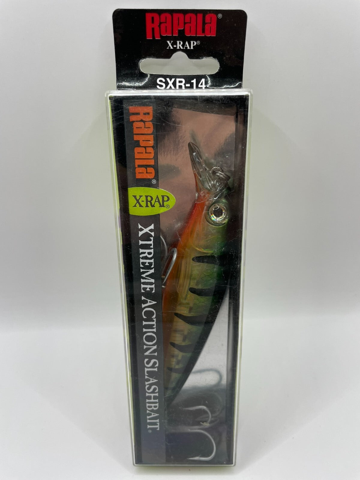 https://i.ebayimg.com/00/s/MTYwMFgxMjAw/z/pAYAAOSwKr9oChUL/$_57.JPG