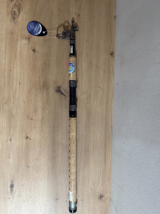 Balzer Diabolo Tele 75 Rute 300cm 2575g0