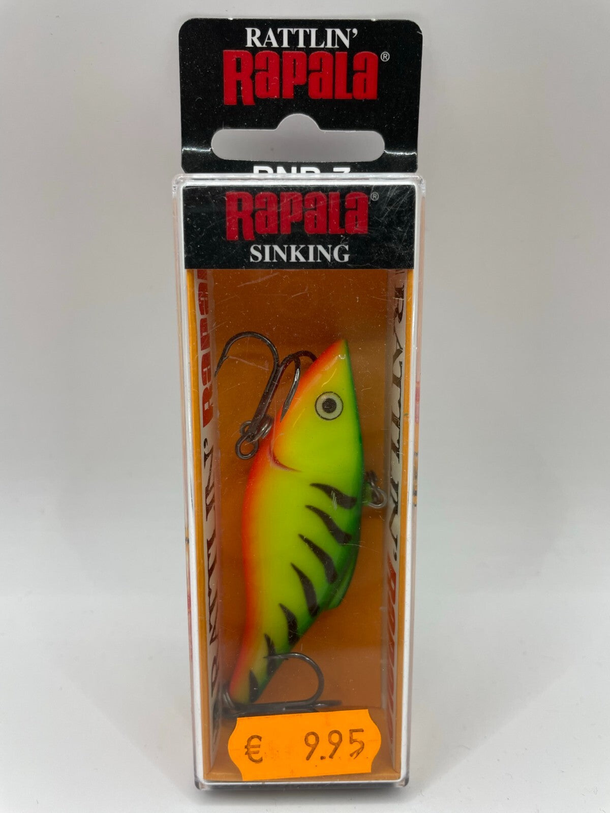 https://i.ebayimg.com/00/s/MTYwMFgxMjAw/z/9P4AAOSwlu9nklyd/$_57.JPG