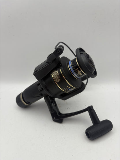 Daiwa PX1650H  Rolle4