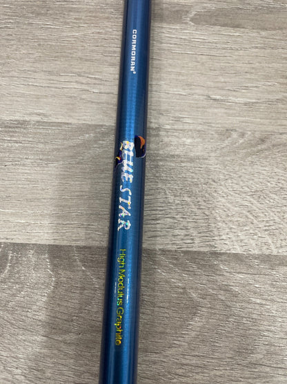 Cormoran Blue Star Carp 70 3,6m 3070g Angelzubehör1
