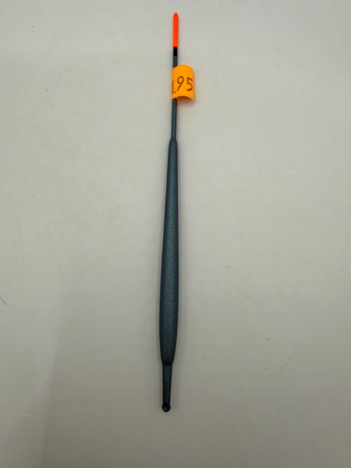 https://i.ebayimg.com/00/s/MTYwMFgxMjAw/z/rtAAAeSwgTFpdJ14/$_57.JPG