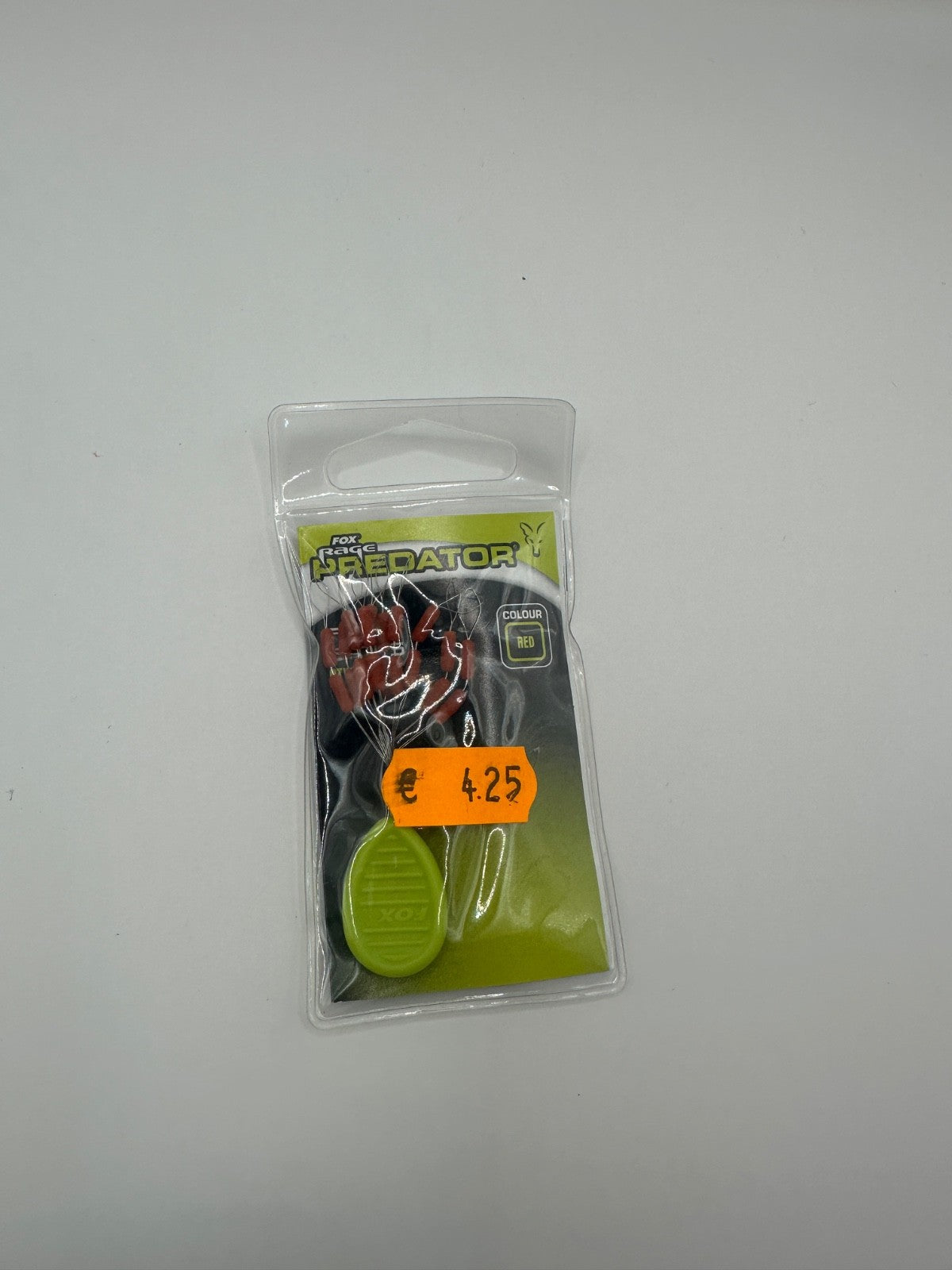https://i.ebayimg.com/00/s/MTYwMFgxMjAw/z/1hQAAeSwRqVo69iT/$_57.JPG