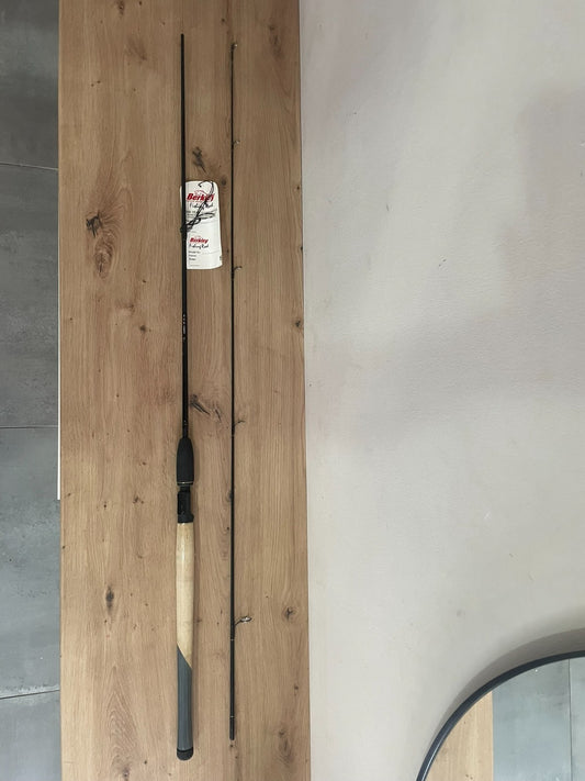 Berkley Lightning Rod LRS 80 ML Rute 240cm 315g0