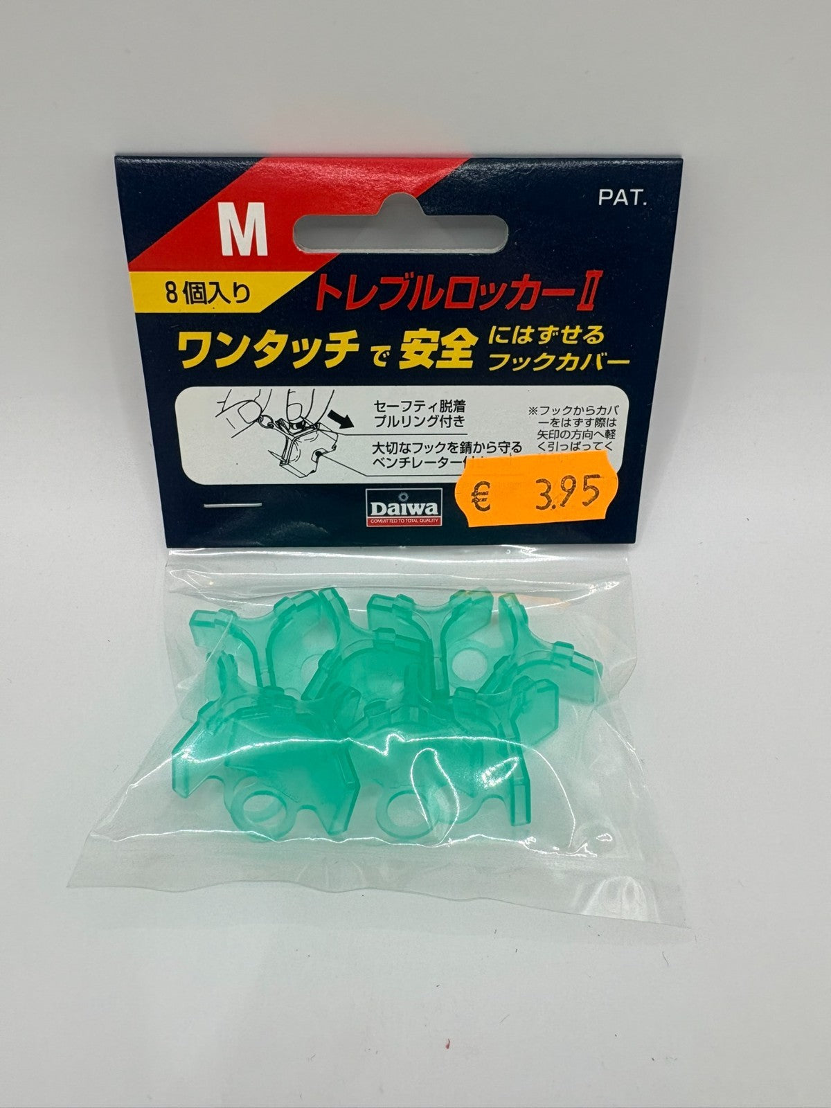 https://i.ebayimg.com/00/s/MTYwMFgxMjAw/z/dTEAAeSwUIZo7ob6/$_57.JPG