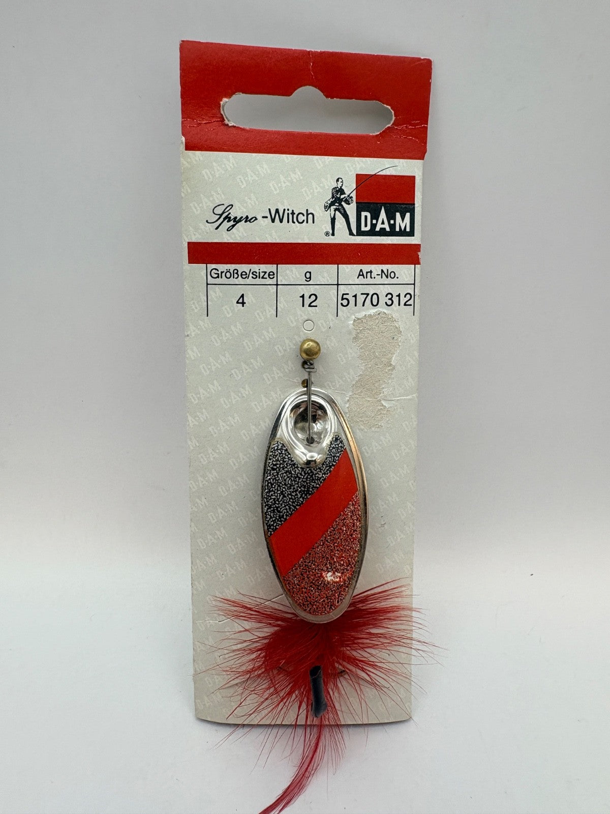 https://i.ebayimg.com/00/s/MTYwMFgxMjAw/z/ml8AAeSwvBtpQSnU/$_57.JPG