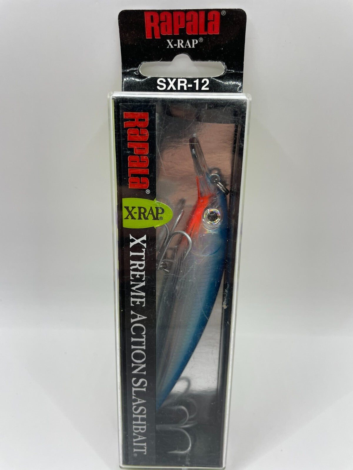 https://i.ebayimg.com/00/s/MTYwMFgxMjAw/z/XFMAAOSwEiVoCOIl/$_57.JPG