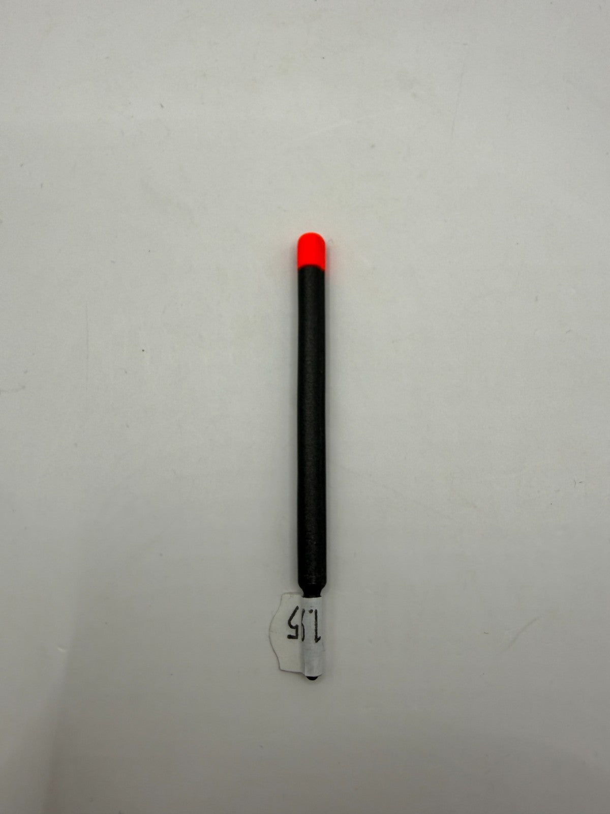 https://i.ebayimg.com/00/s/MTYwMFgxMjAw/z/9OcAAeSwbBxpcP9B/$_57.JPG