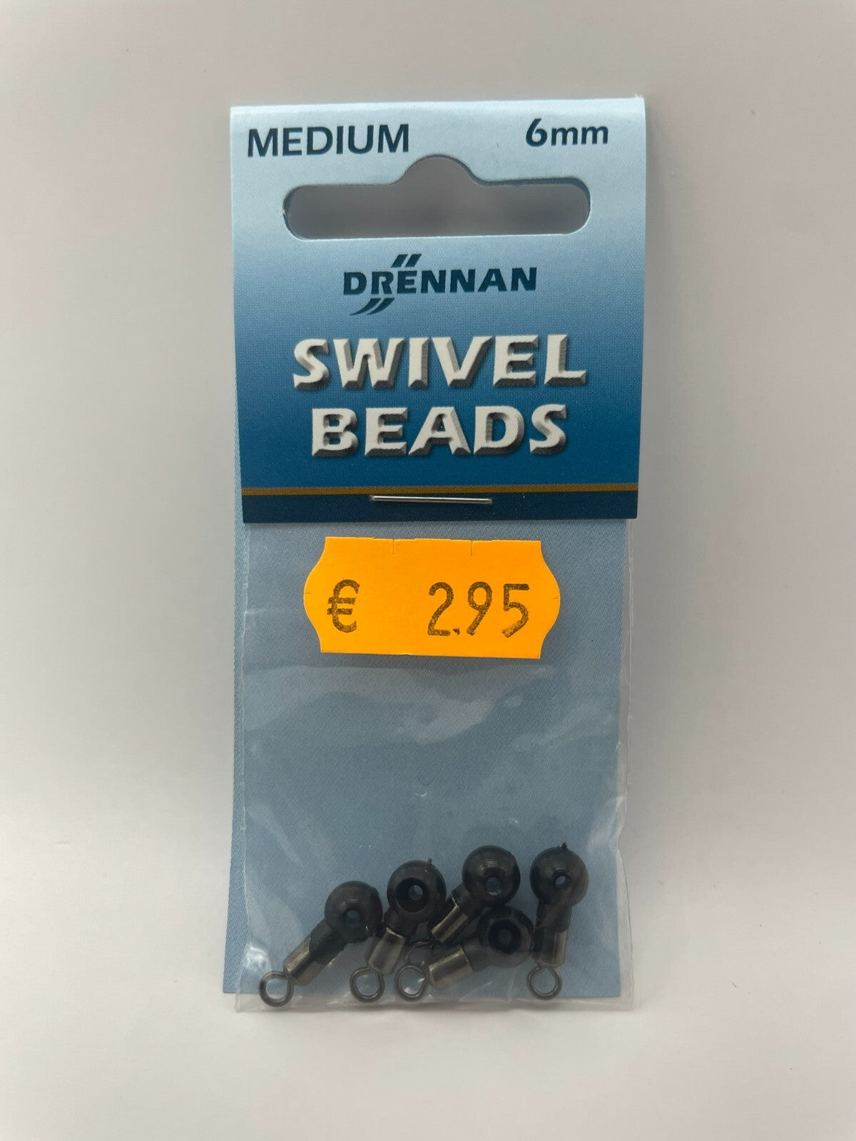 https://i.ebayimg.com/00/s/MTYwMFgxMjAw/z/Ea0AAOSwCWVnVCNk/$_57.JPG