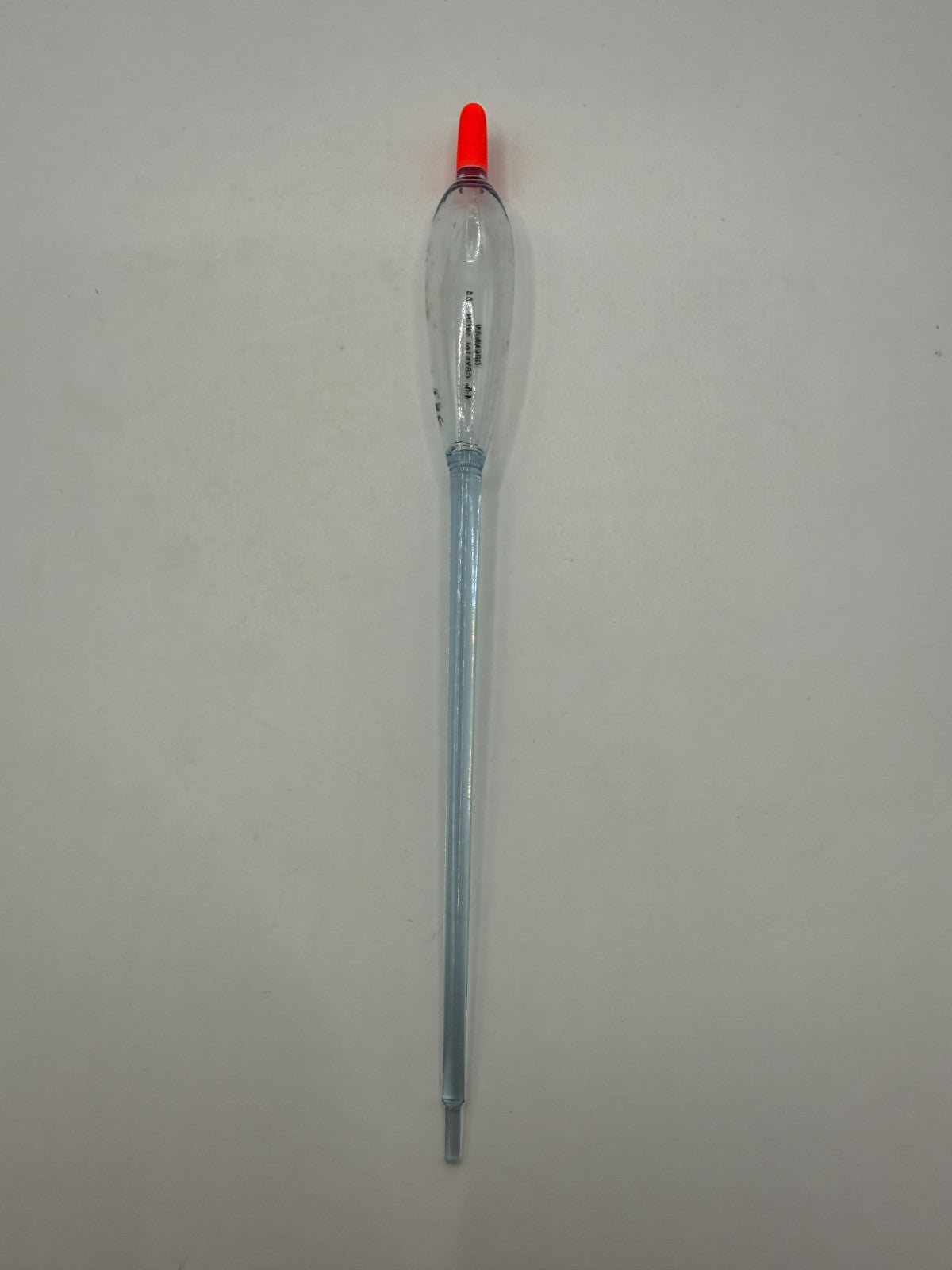 https://i.ebayimg.com/00/s/MTYwMFgxMjAw/z/fiEAAeSwhPZpdJqb/$_57.JPG