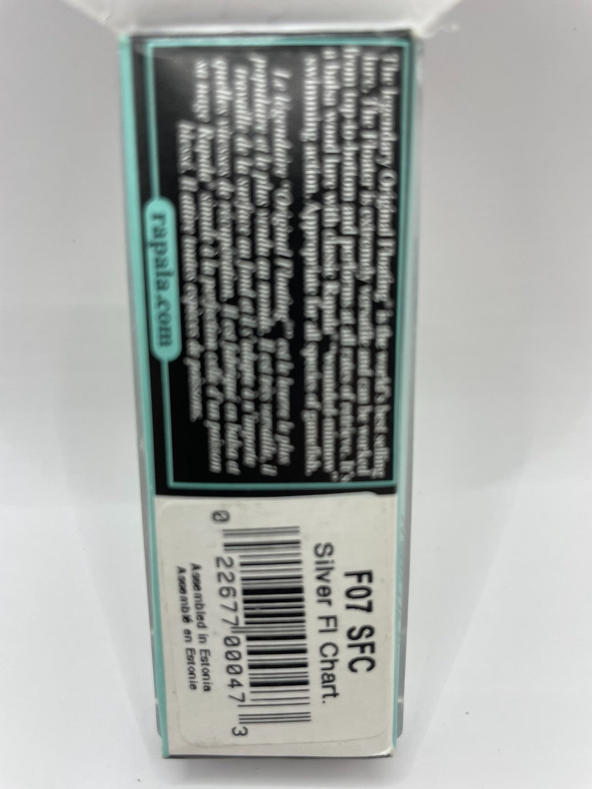 https://i.ebayimg.com/00/s/MTYwMFgxMjAw/z/G-QAAeSwD2Rod-0k/$_57.JPG