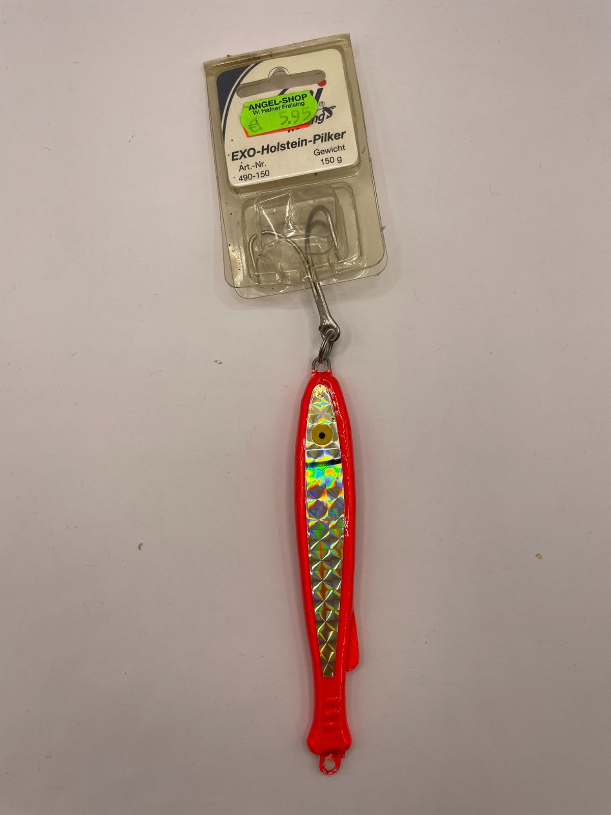 https://i.ebayimg.com/00/s/MTYwMFgxMjAw/z/y2cAAeSwJPJptqZ1/$_57.JPG