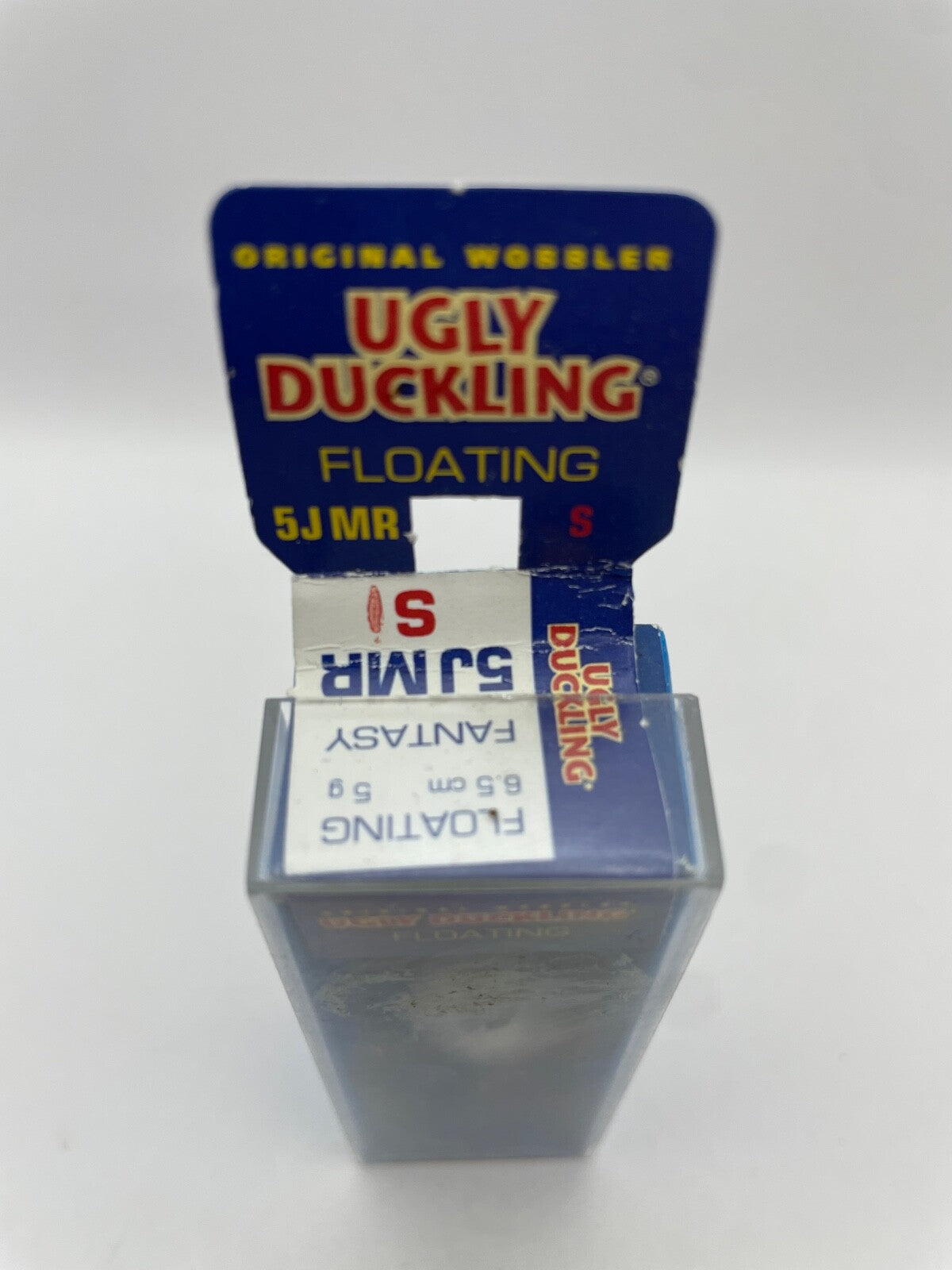 https://i.ebayimg.com/00/s/MTYwMFgxMjAw/z/wDgAAOSwiRtn5GFL/$_57.JPG