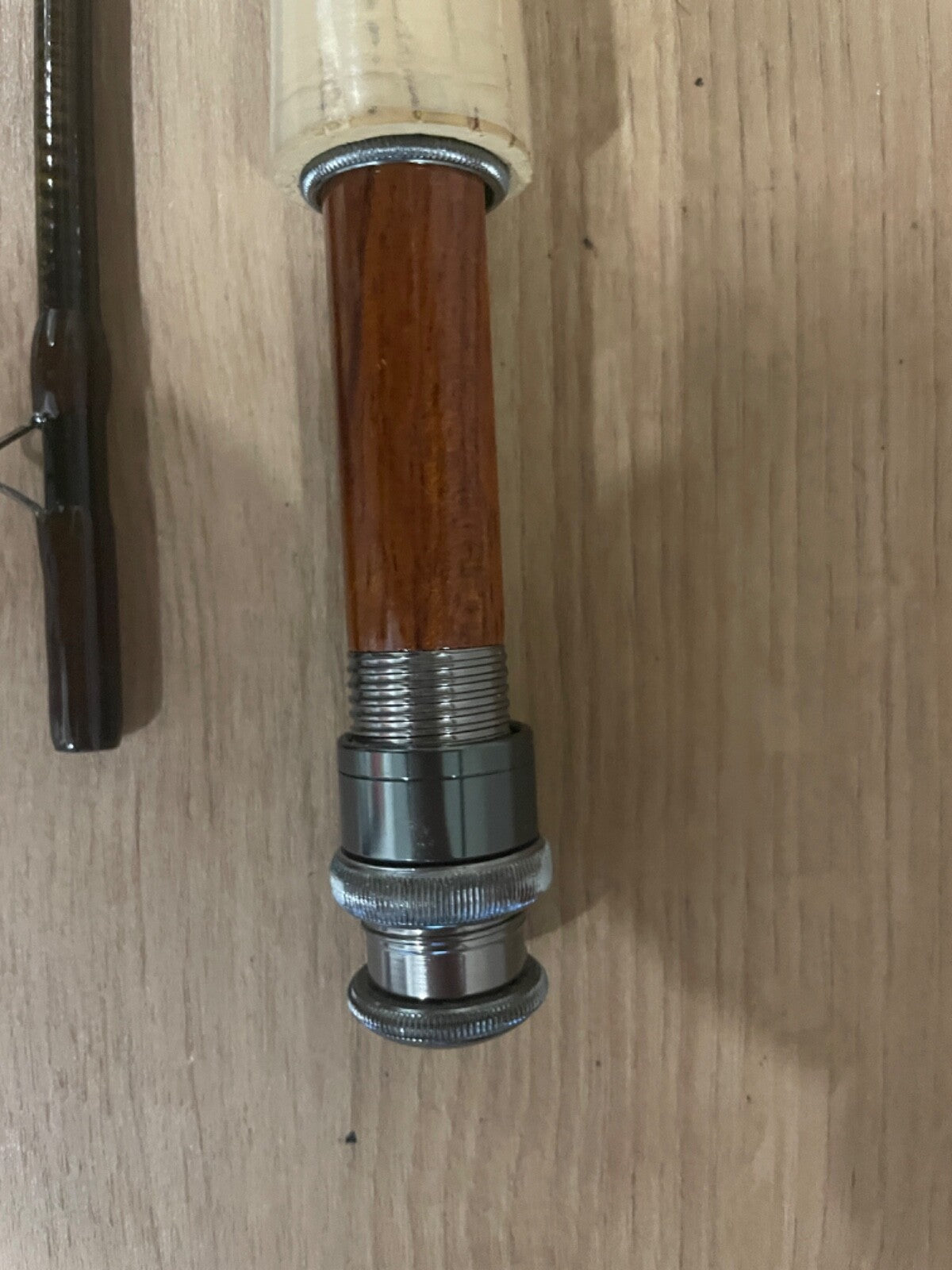 Exori Classic Fly 9´0" #6/7 Fliegenrute5