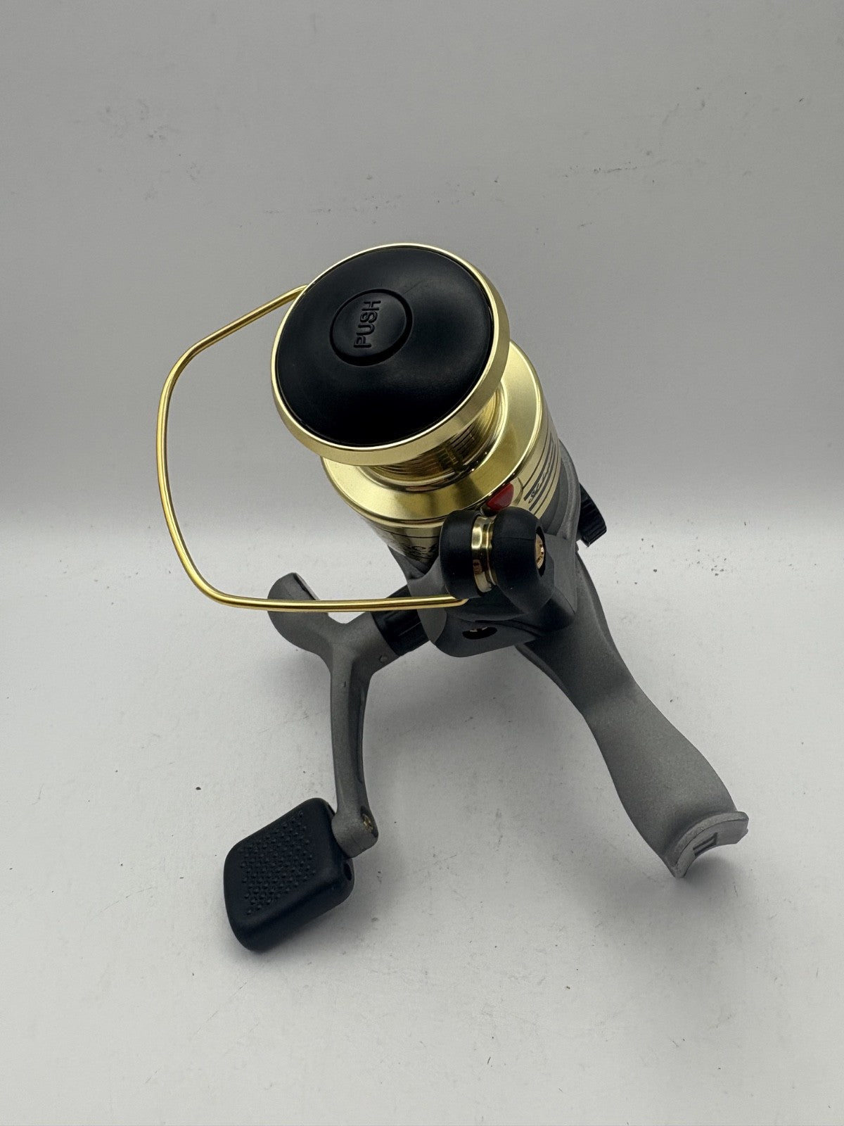 Shakespeare Onset 5000 2505030 Rolle1