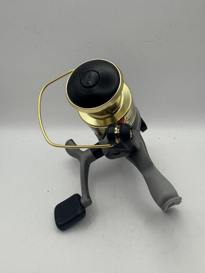 Shakespeare Onset 5000 2505030 Rolle1