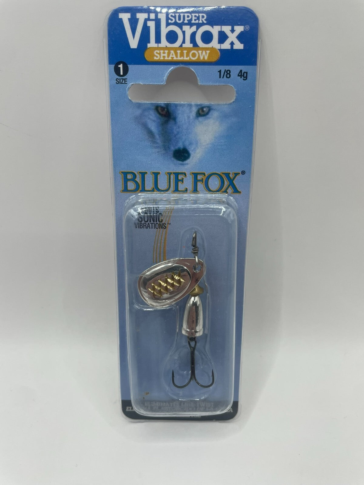 https://i.ebayimg.com/00/s/MTYwMFgxMjAw/z/BKgAAOSwR59n5G1o/$_57.JPG
