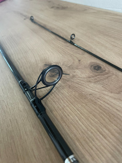 Eurostar Cougar spin 40 Rute 240cm 1040g4