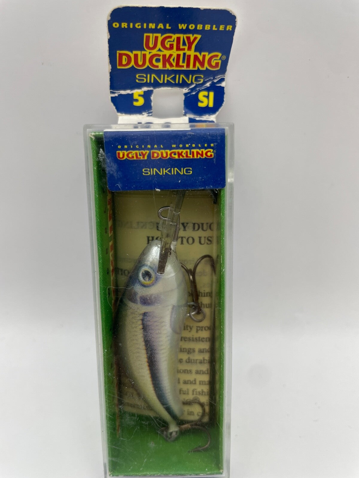 https://i.ebayimg.com/00/s/MTYwMFgxMjAw/z/p8wAAOSwTd1n5Hi4/$_57.JPG