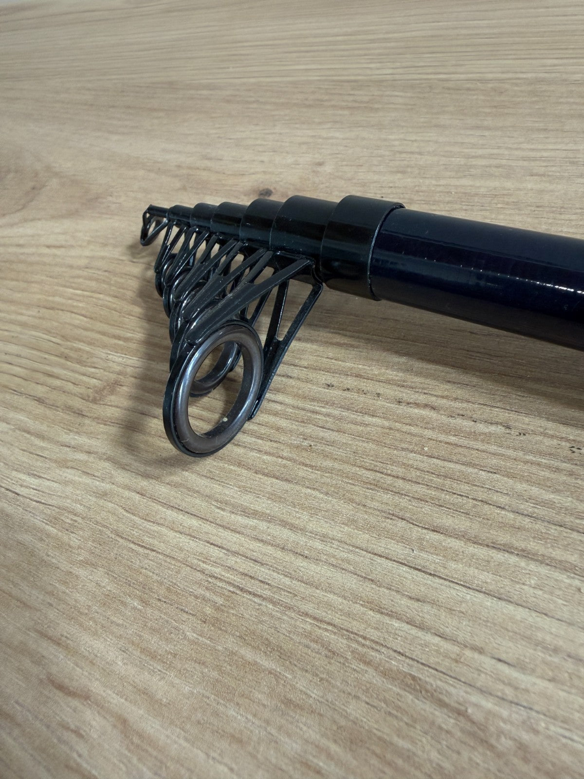 Ron Thompson Xtender Tele Rute 300cm 30-60g4