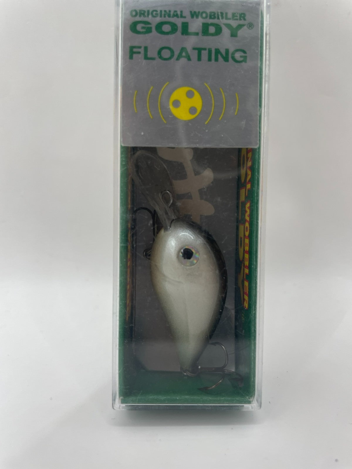 https://i.ebayimg.com/00/s/MTYwMFgxMjAw/z/G4sAAeSwrjBotbi3/$_57.JPG