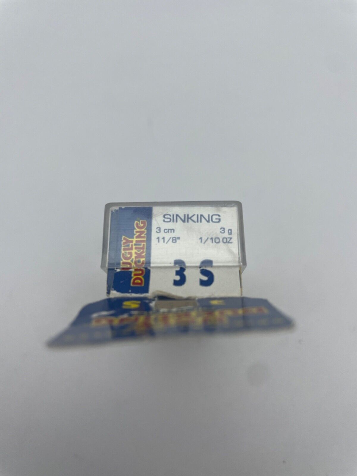 4641049