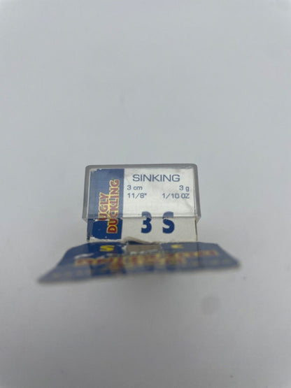 4641049
