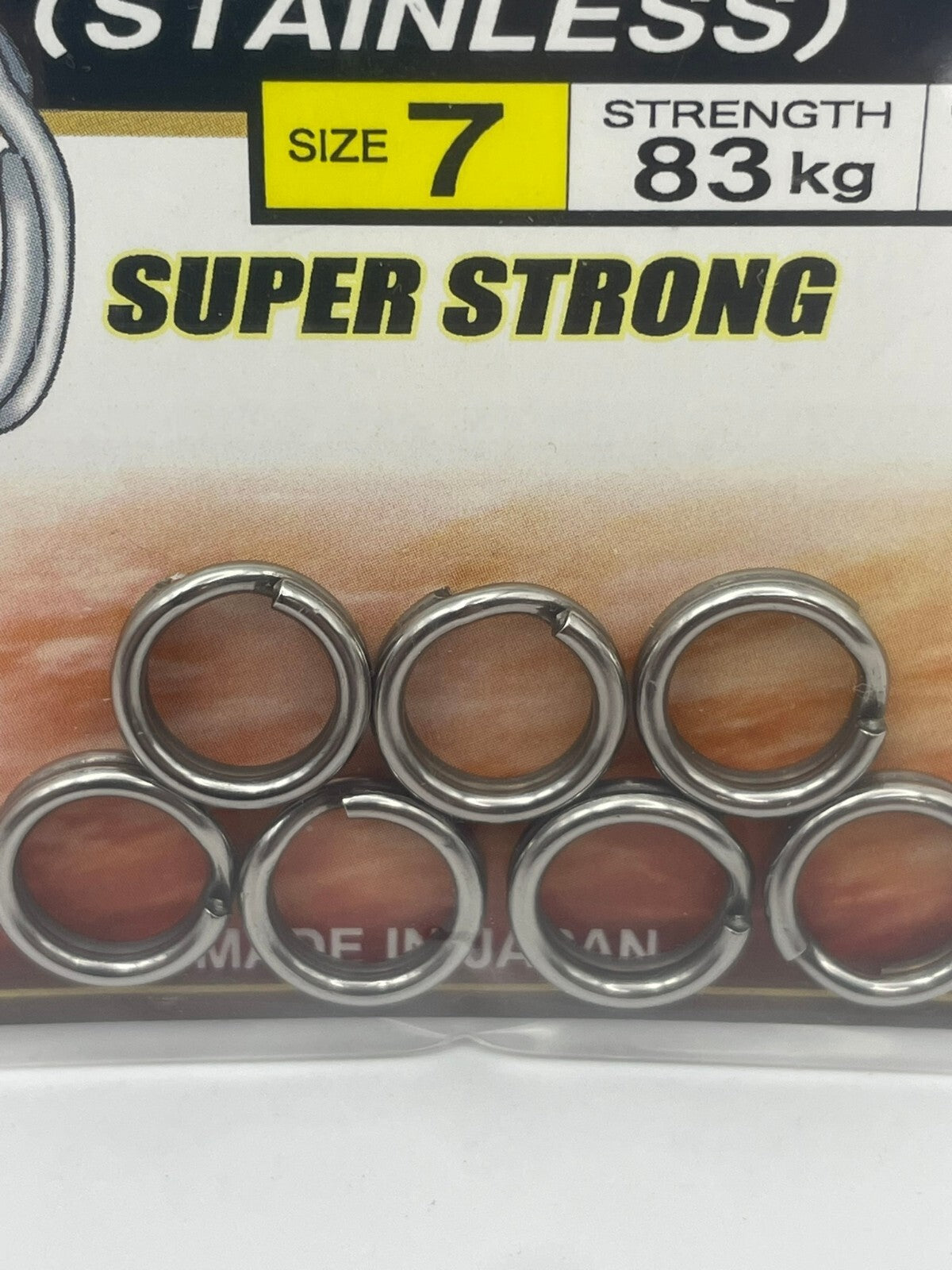 https://i.ebayimg.com/00/s/MTYwMFgxMjAw/z/ij4AAOSwB6JnDP9F/$_57.JPG