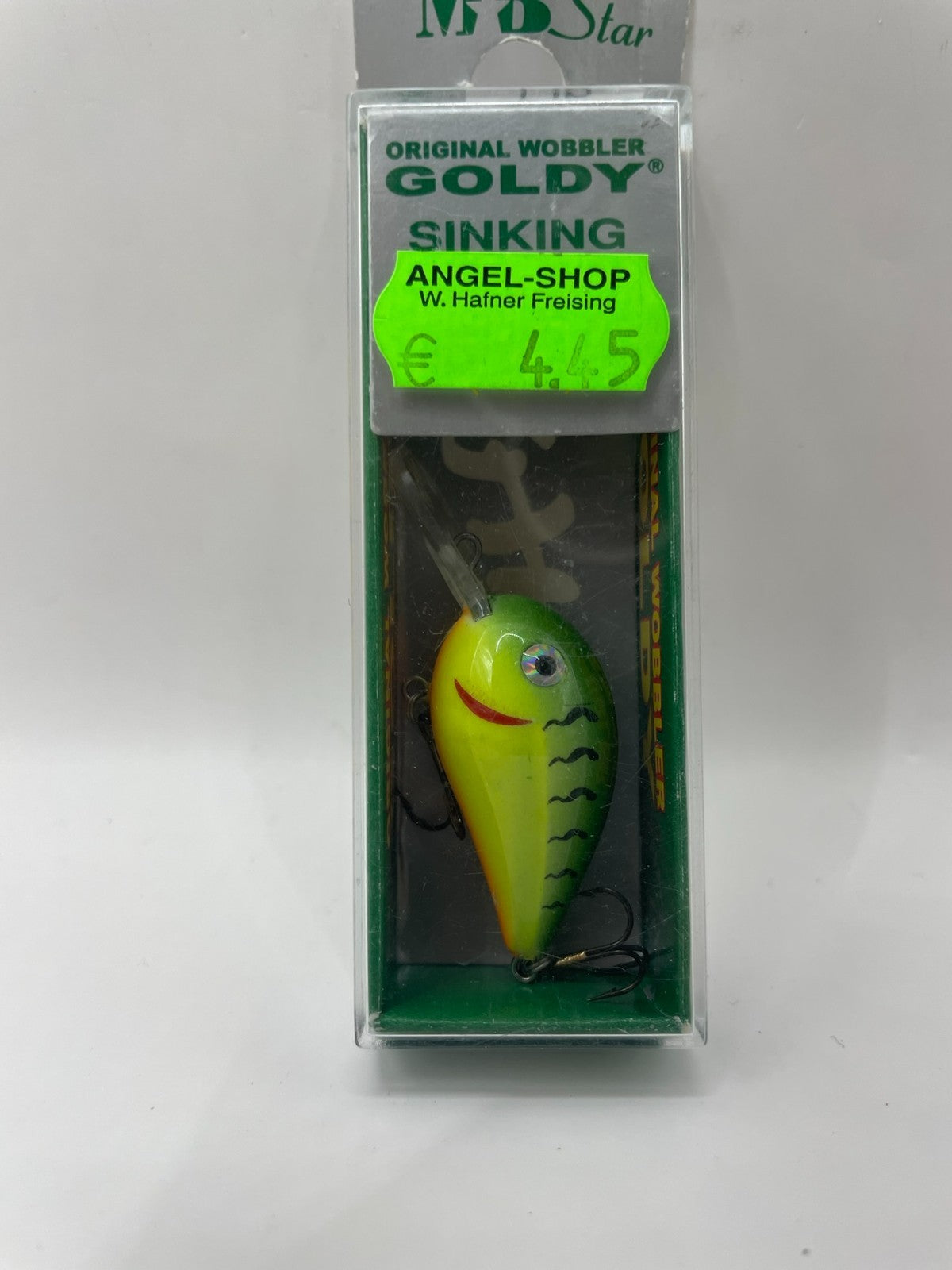 https://i.ebayimg.com/00/s/MTYwMFgxMjAw/z/0OQAAeSwobZoucdh/$_57.JPG
