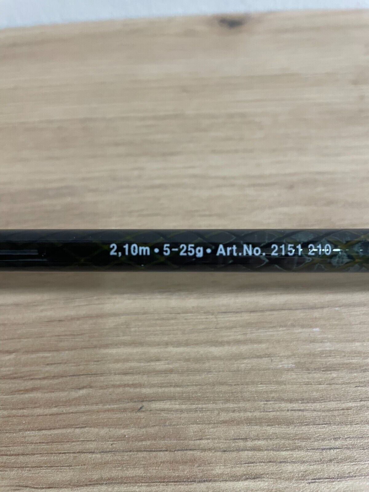 4800177