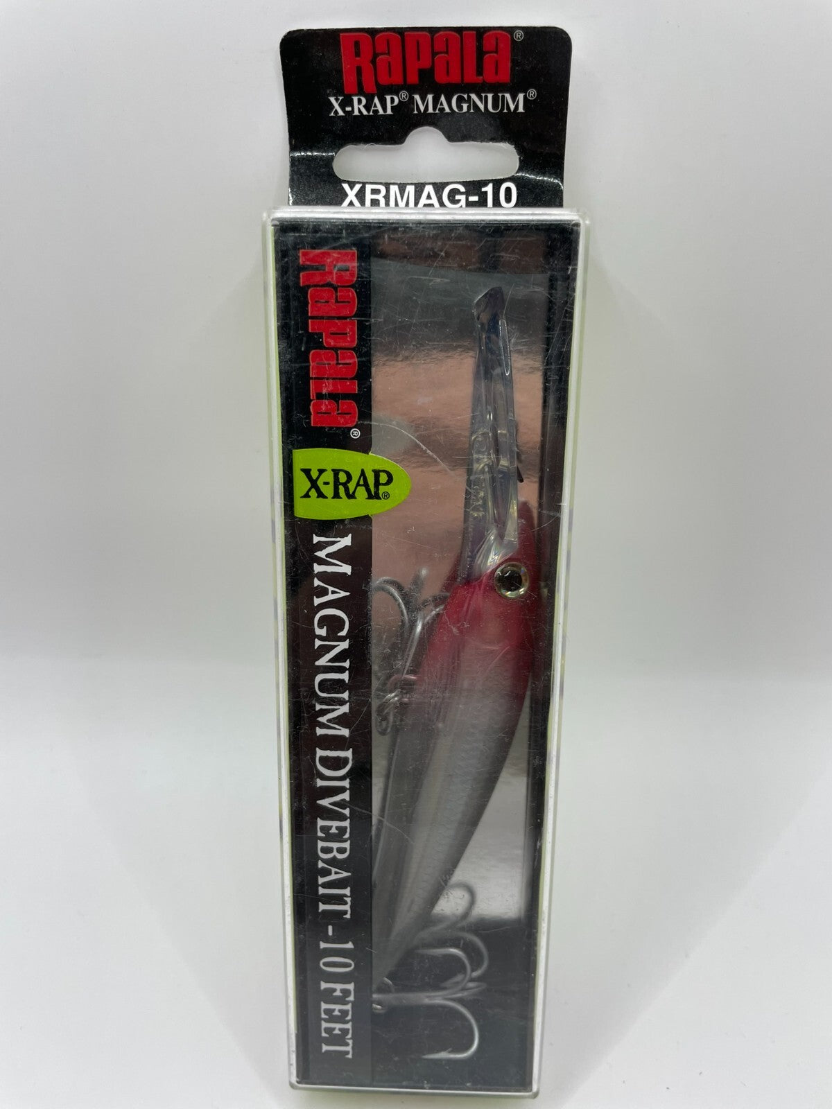 https://i.ebayimg.com/00/s/MTYwMFgxMjAw/z/8cQAAOSw-T5oCiE9/$_57.JPG