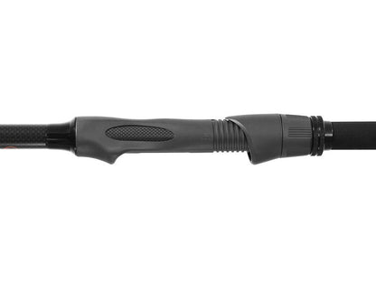 Delphin DIMENZIA Rute 300cm 150g 3 teilig2