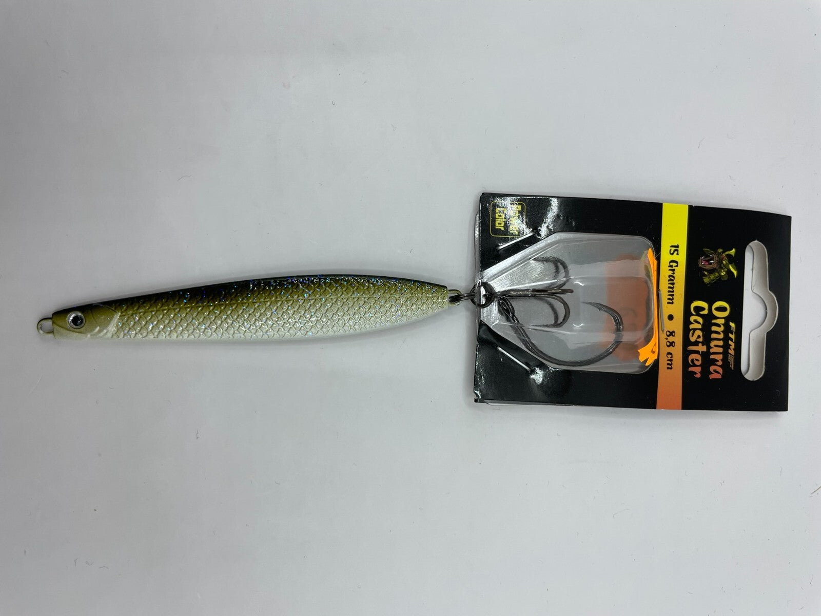 https://i.ebayimg.com/00/s/MTIwMFgxNjAw/z/C~QAAOSwHmFn2IGm/$_57.JPG